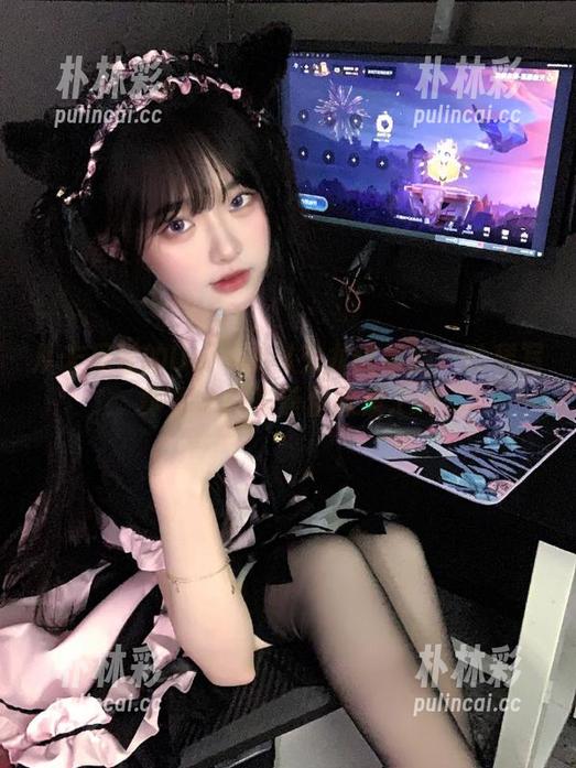 从未见过的Umeko J鬼龙院皋月：珍稀写真资源合集等你探索.txt